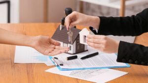 Buy To Let Mortgages For Limited Companies