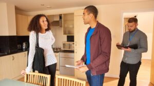 Buy-To-Let HMO Mortgages