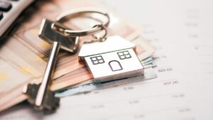 Consumer Buy-To-Let Mortgages