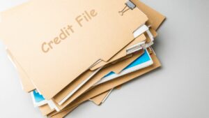 How Long Does An IVA Stay On Your Credit File