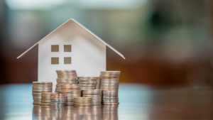Remortgage To Release Equity